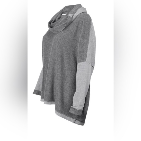 Cabi ATC Cowl Oversized - Picture 2 of 5